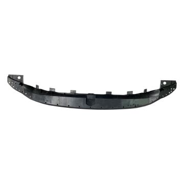 Bumper Impact Absorber Front Lower CAPA for Toyota Venza 2021-2024