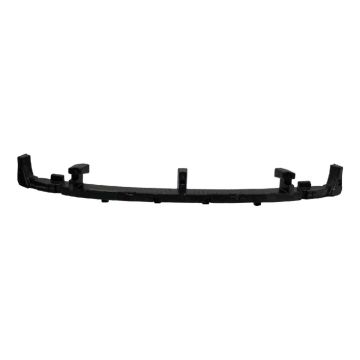 Bumper Impact Absorber Front Upper CAPA for Toyota Sienna Limited Platinum LE XLE Woodland Edition 2021-2025