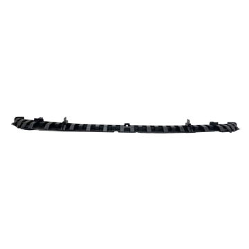 Bumper Impact Absorber Front Lower CAPA for Toyota Sienna Limited Platinum LE XLE Woodland Edition 2021-2025