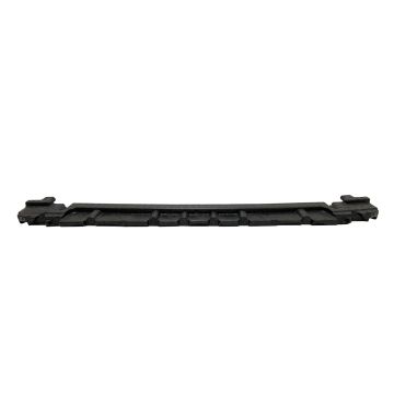 Bumper Impact Absorber Front Lower CAPA for Toyota Corolla Cross L LE XLE 2022-2024