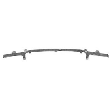 Bumper to Body Filler Panel Front Filler Panel Primed for Toyota Sequoia 2001-2004