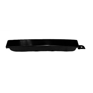 Bumper to Body Filler Panel Front Right Filler To Grille Below Headlamps for Toyota 4Runner 1996-2002