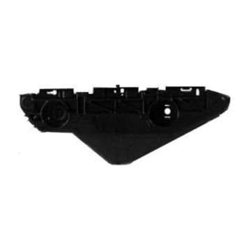 Bumper to Body Filler Panel Front Right for Toyota Yaris 2007-2012