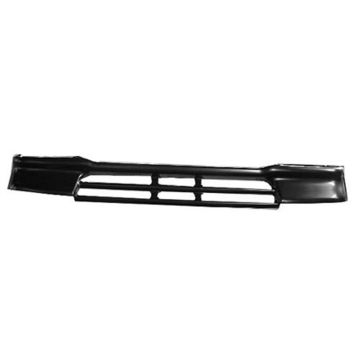 Bumper Valance / Grille Kit Front for Toyota Pickup 1992-1995
