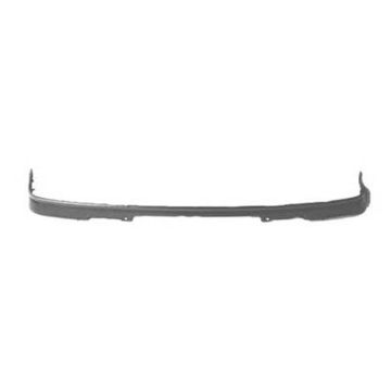 Bumper Valance / Grille Kit Front for Toyota Pickup 1984-1986
