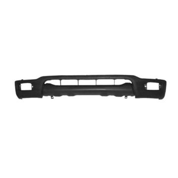 Bumper Valance / Grille Kit Front CAPA for Toyota Tacoma Pre Runner 2001-2004
