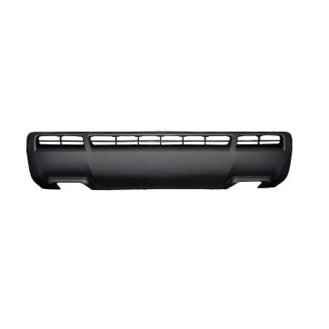 Bumper Valance / Grille Kit Front CAPA for Toyota Tundra 2010-2013