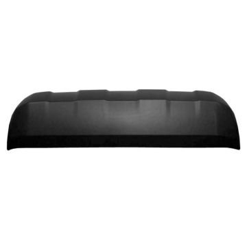Bumper Valance / Grille Kit Front for Toyota Tacoma SR TRD Off-Road SR5 Base 2016-2023