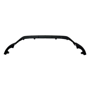 Bumper Valance / Grille Kit Front To 10-16 Japan Built for Toyota RAV4 2016-2017