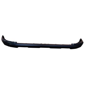 Bumper Valance / Grille Kit Front w/o XSE Pkg for Toyota RAV4 LE Hybrid LE XLE Premium XLE Hybrid XLE Hybrid XLE Premium Hybrid Woodland Edition 2019-2024