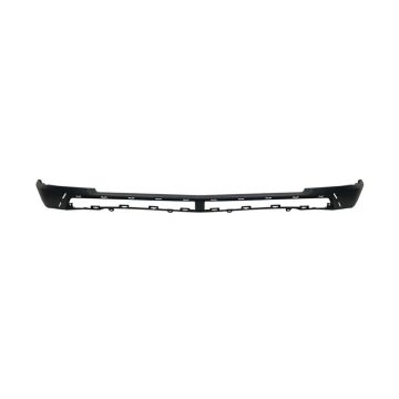 Bumper Valance / Grille Kit Front North America Built for Toyota RAV4 Adventure Trail TRD Off-Road 2019-2024