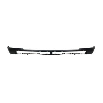Bumper Valance / Grille Kit Front North America Built CAPA for Toyota RAV4 Limited Hybrid Limited 2019-2024