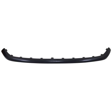Bumper Valance / Grille Kit Front Turkey Built for Toyota C-HR 2020-2022