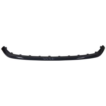 Bumper Valance / Grille Kit Front w/o Nightshade Edition Japan Built for Toyota C-HR 2020-2022