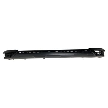Bumper Valance / Grille Kit Front for Toyota RAV4 Prime 2021-2023