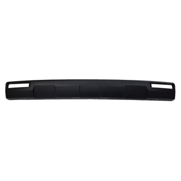 Bumper Valance / Grille Kit Front w/TRD Pro Pkg for Toyota Sequoia Tundra