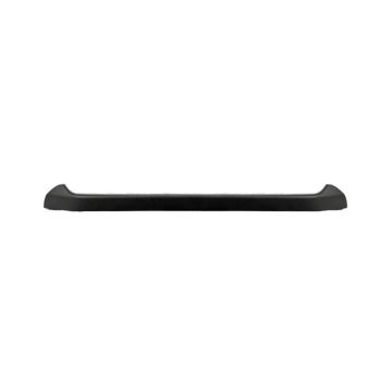 Bumper Valance / Grille Kit Front for Toyota Grand Highlander Hybrid XLE XLE 2024