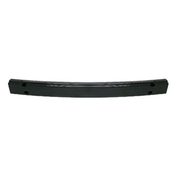 Bumper Cover Reinforcement Rear USA Built CAPA for Toyota Corolla 2003-2008