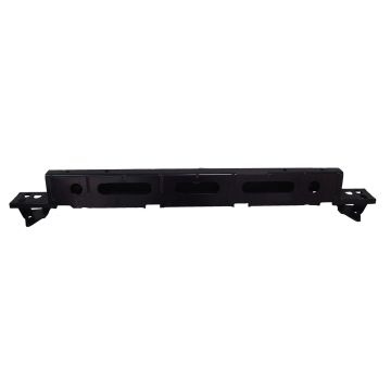 Bumper Cover Reinforcement Rear CAPA for Toyota RAV4 2006-2012