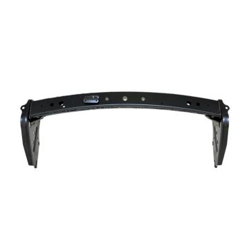 Bumper Cover Reinforcement Rear w/o Sport Pkg w/Off-Road Pkg for Toyota Tundra 2007-2013