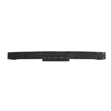 Bumper Cover Reinforcement Rear for Toyota Sienna 2011-2020