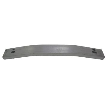 Bumper Cover Reinforcement Rear North America Built for Lexus ES350 Toyota Camry