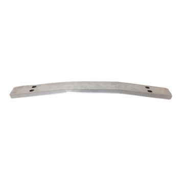 Bumper Cover Reinforcement Rear for Toyota Prius V 2012-2018
