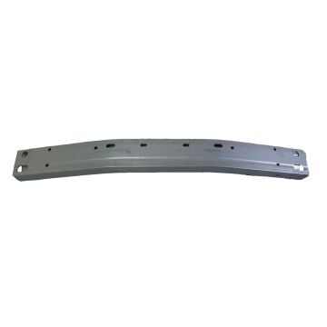 Bumper Cover Reinforcement Rear USA Built CAPA for Toyota Highlander 2010-2013