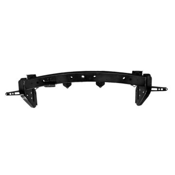 Bumper Cover Reinforcement Rear w/Sport Pkg w/Off-Road Pkg for Toyota Tundra 2007-2013