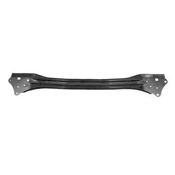 Bumper Cover Reinforcement Rear Inner for Toyota Yaris Hatchback 2012-2019