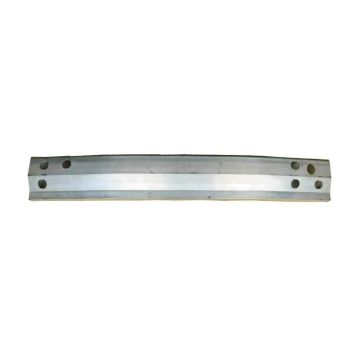 Bumper Cover Reinforcement Rear Turkey Built CAPA for Toyota C-HR 2018-2020