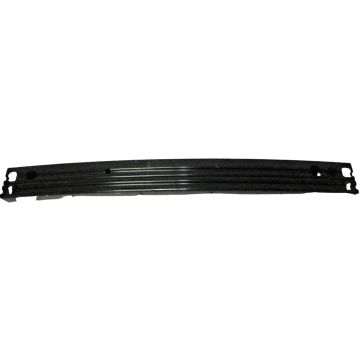 Bumper Cover Reinforcement Rear Japan Built CAPA for Toyota Corolla Hybrid LE Hybrid 2020-2022