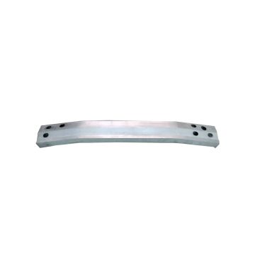Bumper Cover Reinforcement Rear From 1-19 Japan Built CAPA for Toyota C-HR 2019-2022