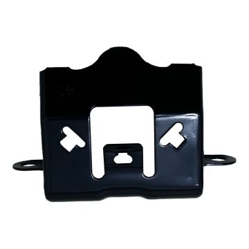 Bumper Cover Retainer Rear 3 Req for Toyota RAV4 2013-2018