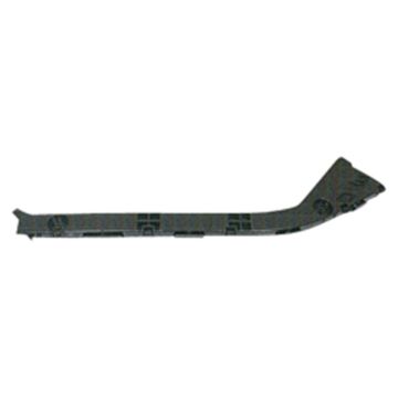 Bumper Cover Retainer Rear Left for Toyota Prius 2004-2009