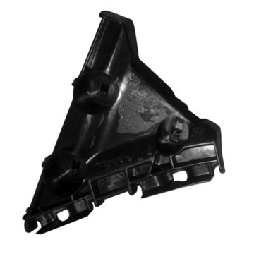 Bumper Cover Retainer Rear Left for Toyota Camry 2007-2011