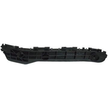 Bumper Cover Retainer Rear Left Upper for Toyota Prius C 2012-2019