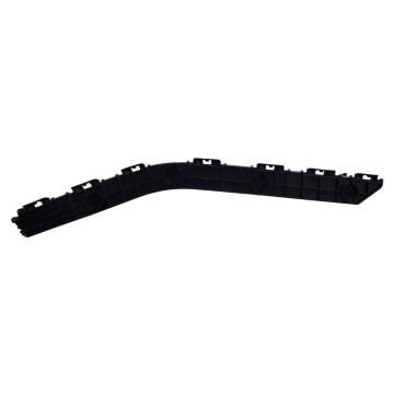 Bumper Cover Retainer Rear Left for Toyota Sienna 2011-2020