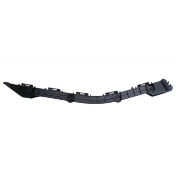 Bumper Cover Retainer Rear Left for Toyota Corolla 2014-2019