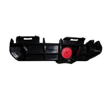 Bumper Cover Retainer Rear Left Upper for Toyota RAV4 2013-2015
