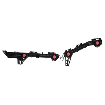 Bumper Cover Retainer Rear Left for Toyota Avalon 2013-2018