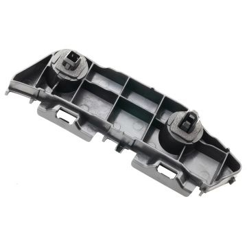 Bumper Cover Retainer Rear Left for Toyota Venza 2009-2016