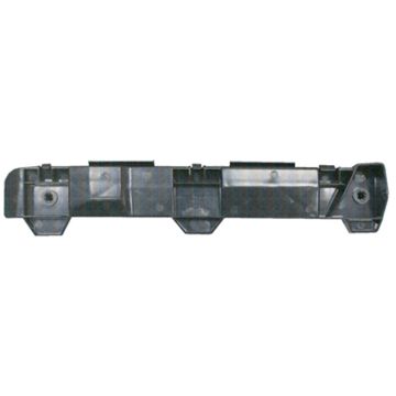 Bumper Cover Retainer Rear Right for Toyota 4Runner 2006-2009
