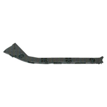 Bumper Cover Retainer Rear Right for Toyota Prius 2004-2009