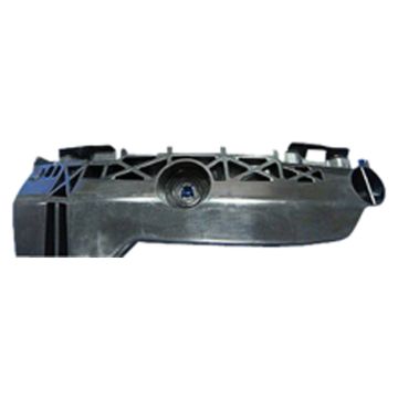 Bumper Cover Retainer Rear Right CAPA for Toyota RAV4 2006-2012