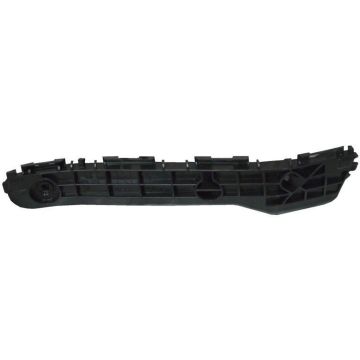 Bumper Cover Retainer Rear Right Upper for Toyota Prius C 2012-2019