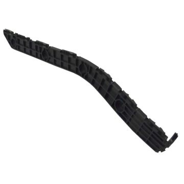 Bumper Cover Retainer Rear Right CAPA for Toyota Sienna 2011-2020