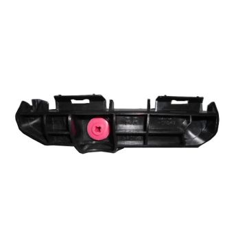 Bumper Cover Retainer Rear Right Upper for Toyota RAV4 2013-2015