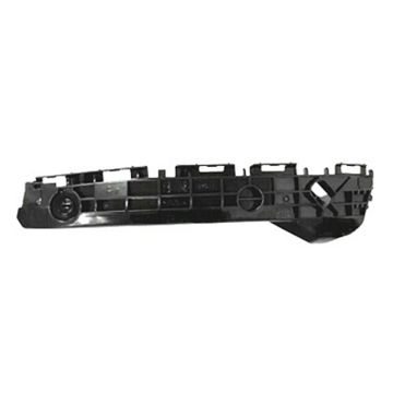 Bumper Cover Retainer Rear Right Japan Built for Toyota Yaris Hatchback 2012-2014