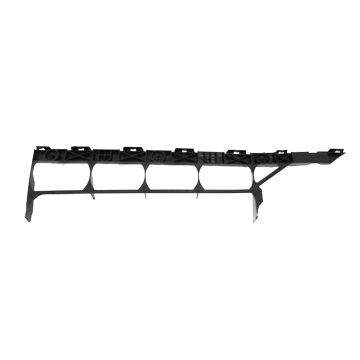 Bumper Cover Retainer Rear Right Side for Toyota Avalon 2005-2012